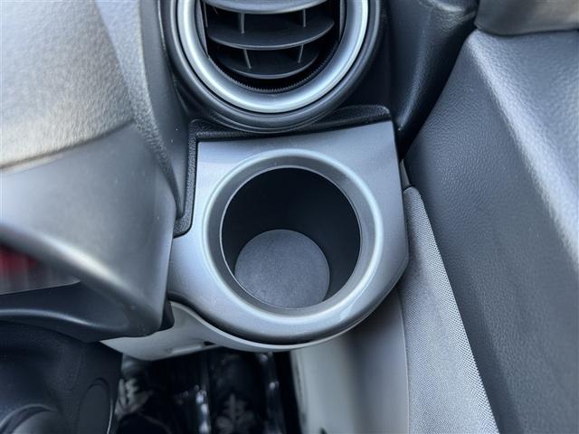 キャスト スタイルＸ　リミテッド　ＳＡＩＩＩ　フルセグ　メモリーナビ　ＤＶＤ再生　ミュージックプレイヤー接続可　バックカメラ　衝突被害軽減システム　ＥＴＣ　ドラレコ　ＬＥＤヘッドランプ　アイドリングストップ（25枚目）