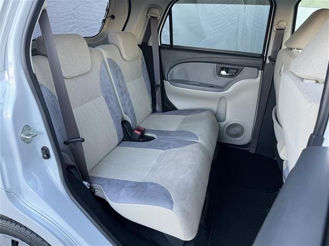 キャスト スタイルＸ　リミテッド　ＳＡＩＩＩ　フルセグ　メモリーナビ　ＤＶＤ再生　ミュージックプレイヤー接続可　バックカメラ　衝突被害軽減システム　ＥＴＣ　ドラレコ　ＬＥＤヘッドランプ　アイドリングストップ（28枚目）