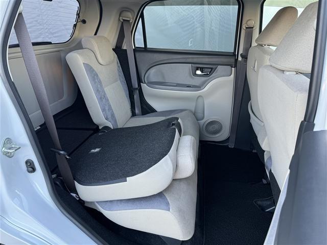 キャスト スタイルＸ　リミテッド　ＳＡＩＩＩ　フルセグ　メモリーナビ　ＤＶＤ再生　ミュージックプレイヤー接続可　バックカメラ　衝突被害軽減システム　ＥＴＣ　ドラレコ　ＬＥＤヘッドランプ　アイドリングストップ（29枚目）