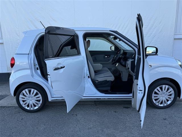 キャスト スタイルＸ　リミテッド　ＳＡＩＩＩ　フルセグ　メモリーナビ　ＤＶＤ再生　ミュージックプレイヤー接続可　バックカメラ　衝突被害軽減システム　ＥＴＣ　ドラレコ　ＬＥＤヘッドランプ　アイドリングストップ（32枚目）