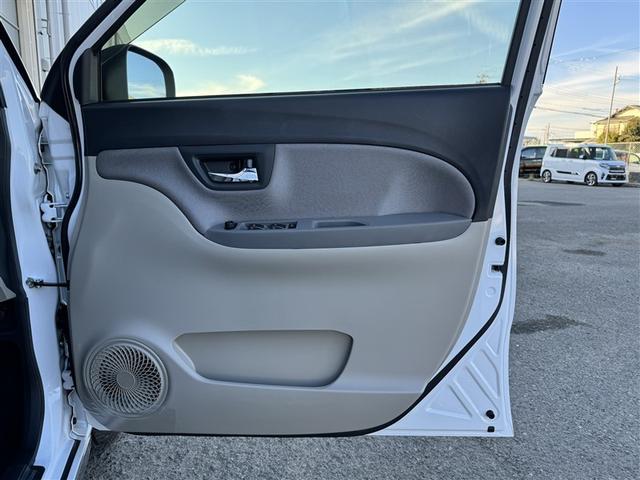 キャスト スタイルＸ　リミテッド　ＳＡＩＩＩ　フルセグ　メモリーナビ　ＤＶＤ再生　ミュージックプレイヤー接続可　バックカメラ　衝突被害軽減システム　ＥＴＣ　ドラレコ　ＬＥＤヘッドランプ　アイドリングストップ（33枚目）