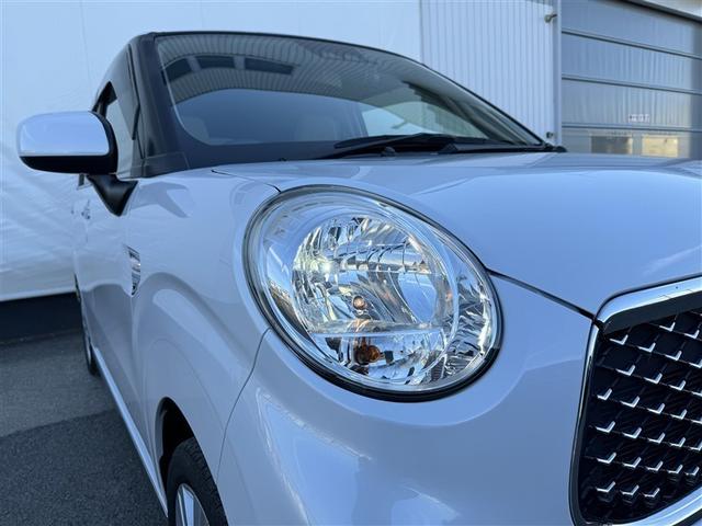 キャスト スタイルＸ　リミテッド　ＳＡＩＩＩ　フルセグ　メモリーナビ　ＤＶＤ再生　ミュージックプレイヤー接続可　バックカメラ　衝突被害軽減システム　ＥＴＣ　ドラレコ　ＬＥＤヘッドランプ　アイドリングストップ（34枚目）