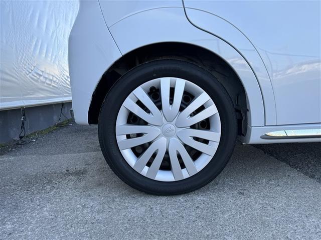 キャスト スタイルＸ　リミテッド　ＳＡＩＩＩ　フルセグ　メモリーナビ　ＤＶＤ再生　ミュージックプレイヤー接続可　バックカメラ　衝突被害軽減システム　ＥＴＣ　ドラレコ　ＬＥＤヘッドランプ　アイドリングストップ（35枚目）