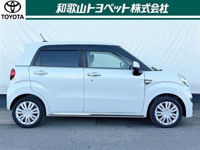 キャスト スタイルＸ　リミテッド　ＳＡＩＩＩ　フルセグ　メモリーナビ　ＤＶＤ再生　ミュージックプレイヤー接続可　バックカメラ　衝突被害軽減システム　ＥＴＣ　ドラレコ　ＬＥＤヘッドランプ　アイドリングストップ（39枚目）