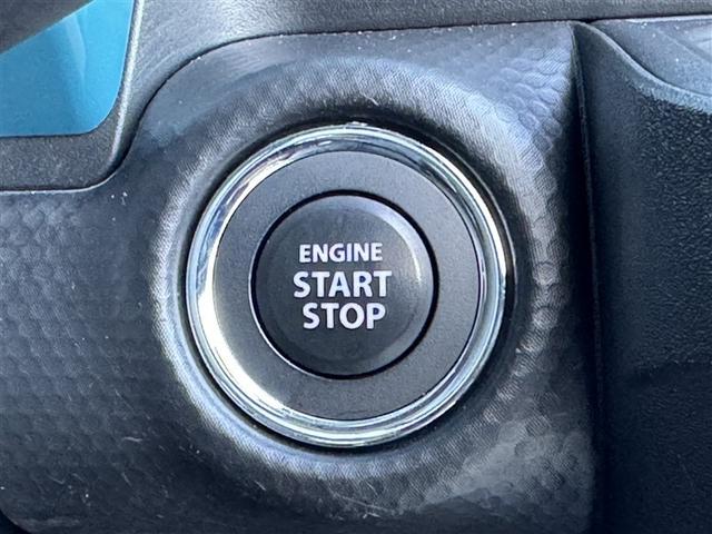 ハスラー ハイブリッドＸ　フルセグ　メモリーナビ　ＤＶＤ再生　ミュージックプレイヤー接続可　バックカメラ　衝突被害軽減システム　ＥＴＣ　ＬＥＤヘッドランプ　ワンオーナー　アイドリングストップ（10枚目）