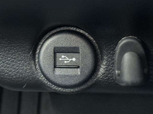 ハスラー ハイブリッドＸ　フルセグ　メモリーナビ　ＤＶＤ再生　ミュージックプレイヤー接続可　バックカメラ　衝突被害軽減システム　ＥＴＣ　ＬＥＤヘッドランプ　ワンオーナー　アイドリングストップ（13枚目）