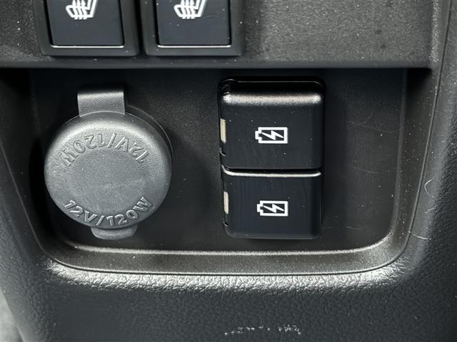 ハスラー ハイブリッドＸ　フルセグ　メモリーナビ　ＤＶＤ再生　ミュージックプレイヤー接続可　バックカメラ　衝突被害軽減システム　ＥＴＣ　ＬＥＤヘッドランプ　ワンオーナー　アイドリングストップ（14枚目）