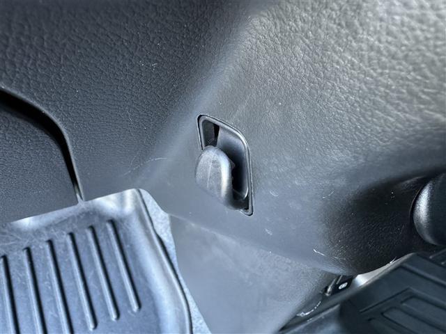 ハスラー ハイブリッドＸ　フルセグ　メモリーナビ　ＤＶＤ再生　ミュージックプレイヤー接続可　バックカメラ　衝突被害軽減システム　ＥＴＣ　ＬＥＤヘッドランプ　ワンオーナー　アイドリングストップ（20枚目）