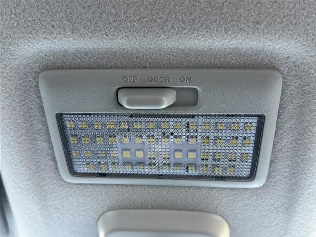 ハスラー ハイブリッドＸ　フルセグ　メモリーナビ　ＤＶＤ再生　ミュージックプレイヤー接続可　バックカメラ　衝突被害軽減システム　ＥＴＣ　ＬＥＤヘッドランプ　ワンオーナー　アイドリングストップ（22枚目）