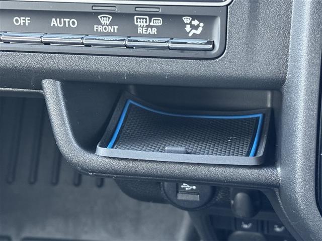 ハスラー ハイブリッドＸ　フルセグ　メモリーナビ　ＤＶＤ再生　ミュージックプレイヤー接続可　バックカメラ　衝突被害軽減システム　ＥＴＣ　ＬＥＤヘッドランプ　ワンオーナー　アイドリングストップ（24枚目）