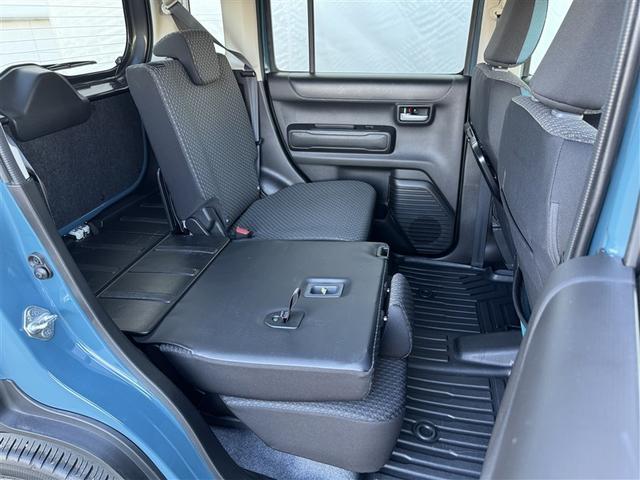 ハスラー ハイブリッドＸ　フルセグ　メモリーナビ　ＤＶＤ再生　ミュージックプレイヤー接続可　バックカメラ　衝突被害軽減システム　ＥＴＣ　ＬＥＤヘッドランプ　ワンオーナー　アイドリングストップ（28枚目）