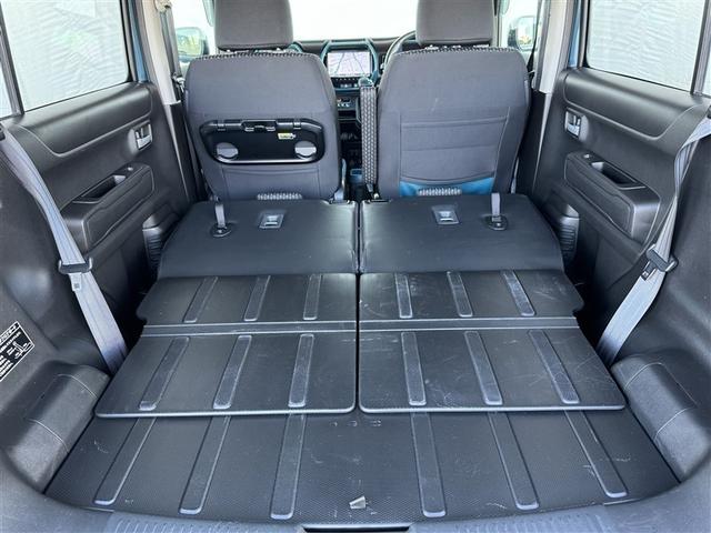 ハスラー ハイブリッドＸ　フルセグ　メモリーナビ　ＤＶＤ再生　ミュージックプレイヤー接続可　バックカメラ　衝突被害軽減システム　ＥＴＣ　ＬＥＤヘッドランプ　ワンオーナー　アイドリングストップ（29枚目）