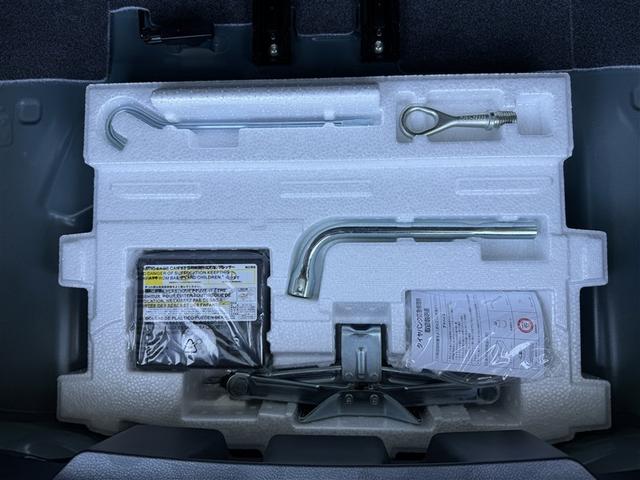 ハスラー ハイブリッドＸ　フルセグ　メモリーナビ　ＤＶＤ再生　ミュージックプレイヤー接続可　バックカメラ　衝突被害軽減システム　ＥＴＣ　ＬＥＤヘッドランプ　ワンオーナー　アイドリングストップ（30枚目）