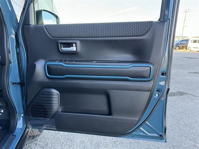 ハスラー ハイブリッドＸ　フルセグ　メモリーナビ　ＤＶＤ再生　ミュージックプレイヤー接続可　バックカメラ　衝突被害軽減システム　ＥＴＣ　ＬＥＤヘッドランプ　ワンオーナー　アイドリングストップ（32枚目）