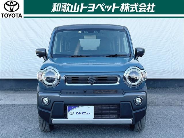 ハスラー ハイブリッドＸ　フルセグ　メモリーナビ　ＤＶＤ再生　ミュージックプレイヤー接続可　バックカメラ　衝突被害軽減システム　ＥＴＣ　ＬＥＤヘッドランプ　ワンオーナー　アイドリングストップ（38枚目）