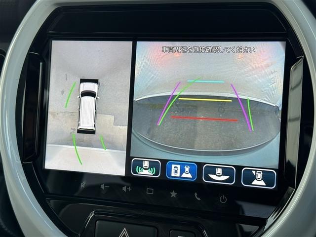 ハスラー ハイブリッドＸターボ　４ＷＤ　フルセグ　メモリーナビ　ＤＶＤ再生　ミュージックプレイヤー接続可　バックカメラ　衝突被害軽減システム　ＥＴＣ　ドラレコ　ＬＥＤヘッドランプ　アイドリングストップ（7枚目）