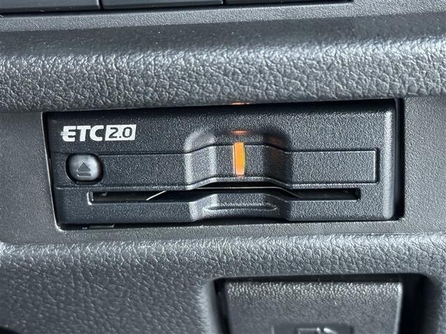 ハスラー ハイブリッドＸターボ　４ＷＤ　フルセグ　メモリーナビ　ＤＶＤ再生　ミュージックプレイヤー接続可　バックカメラ　衝突被害軽減システム　ＥＴＣ　ドラレコ　ＬＥＤヘッドランプ　アイドリングストップ（8枚目）