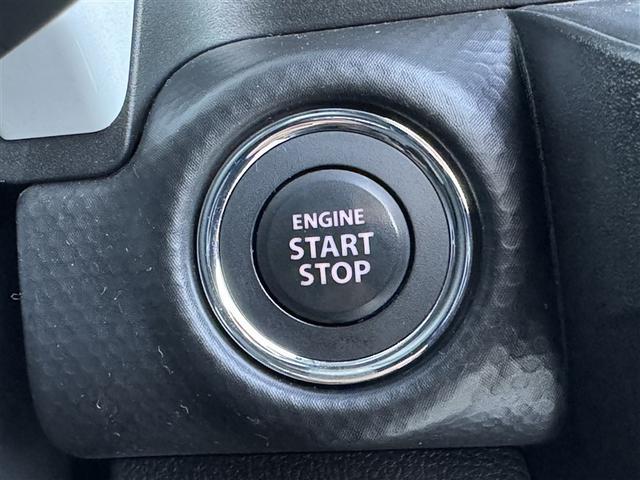 ハスラー ハイブリッドＸターボ　４ＷＤ　フルセグ　メモリーナビ　ＤＶＤ再生　ミュージックプレイヤー接続可　バックカメラ　衝突被害軽減システム　ＥＴＣ　ドラレコ　ＬＥＤヘッドランプ　アイドリングストップ（10枚目）