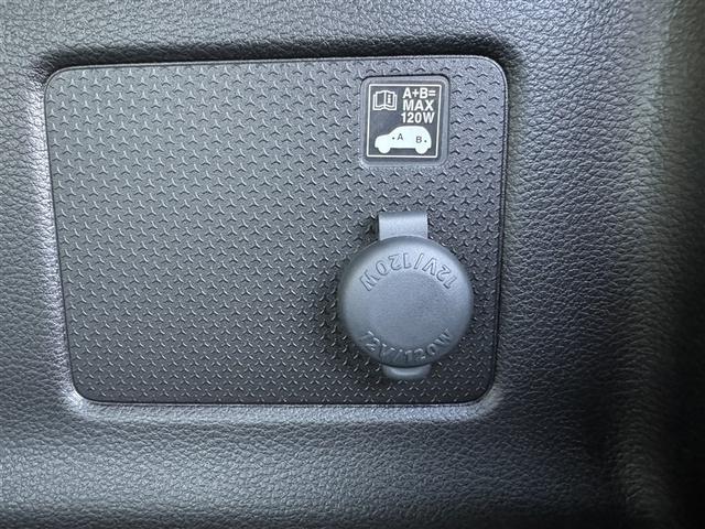 ハスラー ハイブリッドＸターボ　４ＷＤ　フルセグ　メモリーナビ　ＤＶＤ再生　ミュージックプレイヤー接続可　バックカメラ　衝突被害軽減システム　ＥＴＣ　ドラレコ　ＬＥＤヘッドランプ　アイドリングストップ（13枚目）