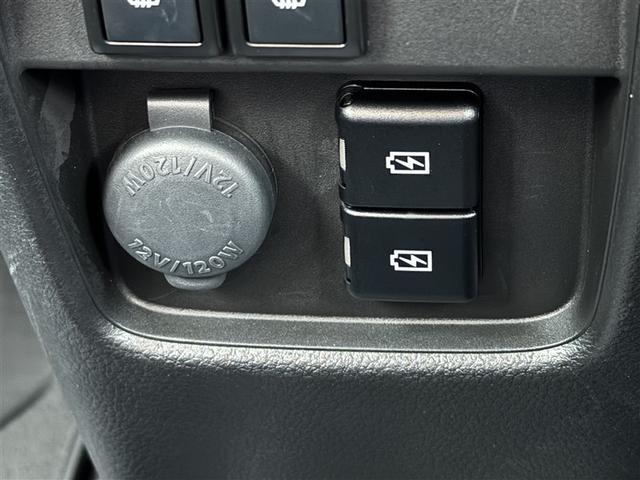 ハスラー ハイブリッドＸターボ　４ＷＤ　フルセグ　メモリーナビ　ＤＶＤ再生　ミュージックプレイヤー接続可　バックカメラ　衝突被害軽減システム　ＥＴＣ　ドラレコ　ＬＥＤヘッドランプ　アイドリングストップ（14枚目）