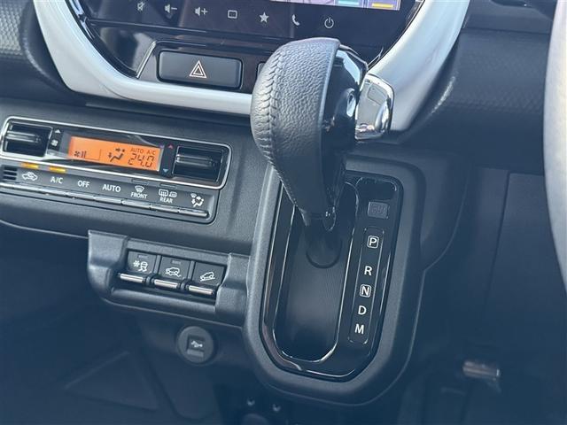 ハスラー ハイブリッドＸターボ　４ＷＤ　フルセグ　メモリーナビ　ＤＶＤ再生　ミュージックプレイヤー接続可　バックカメラ　衝突被害軽減システム　ＥＴＣ　ドラレコ　ＬＥＤヘッドランプ　アイドリングストップ（17枚目）