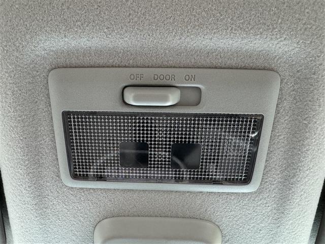 ハスラー ハイブリッドＸターボ　４ＷＤ　フルセグ　メモリーナビ　ＤＶＤ再生　ミュージックプレイヤー接続可　バックカメラ　衝突被害軽減システム　ＥＴＣ　ドラレコ　ＬＥＤヘッドランプ　アイドリングストップ（20枚目）