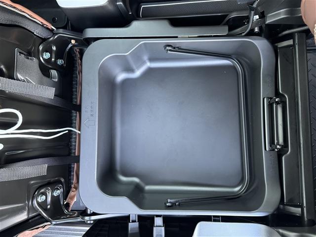 ハスラー ハイブリッドＸターボ　４ＷＤ　フルセグ　メモリーナビ　ＤＶＤ再生　ミュージックプレイヤー接続可　バックカメラ　衝突被害軽減システム　ＥＴＣ　ドラレコ　ＬＥＤヘッドランプ　アイドリングストップ（23枚目）