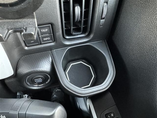 ハスラー ハイブリッドＸターボ　４ＷＤ　フルセグ　メモリーナビ　ＤＶＤ再生　ミュージックプレイヤー接続可　バックカメラ　衝突被害軽減システム　ＥＴＣ　ドラレコ　ＬＥＤヘッドランプ　アイドリングストップ（24枚目）