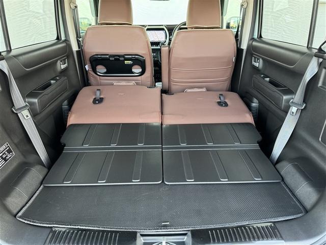 ハスラー ハイブリッドＸターボ　４ＷＤ　フルセグ　メモリーナビ　ＤＶＤ再生　ミュージックプレイヤー接続可　バックカメラ　衝突被害軽減システム　ＥＴＣ　ドラレコ　ＬＥＤヘッドランプ　アイドリングストップ（29枚目）