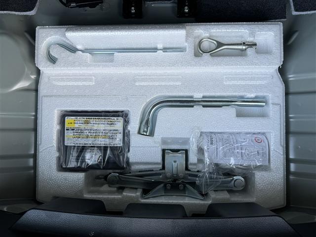 ハスラー ハイブリッドＸターボ　４ＷＤ　フルセグ　メモリーナビ　ＤＶＤ再生　ミュージックプレイヤー接続可　バックカメラ　衝突被害軽減システム　ＥＴＣ　ドラレコ　ＬＥＤヘッドランプ　アイドリングストップ（30枚目）