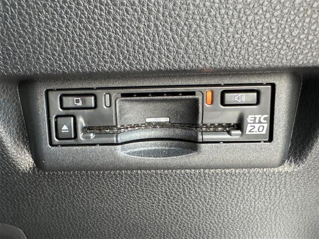 ���d�s�b�������E�L�����H�̗��������X���[�Y�ɒʉ߂��邱�Ƃ��ł��܂��I