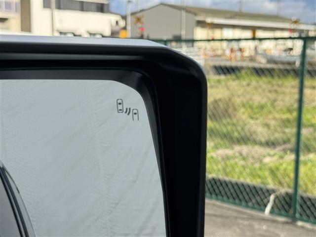 ���u���C���h�X�|�b�g���j�^�[���ׂ𑖂�ԗ������[�_�[�Ō��m�A�h�A�~���[���̂k�d�c�����_�����Ԑ��ύX�̃T�|�[�g�����܂��I