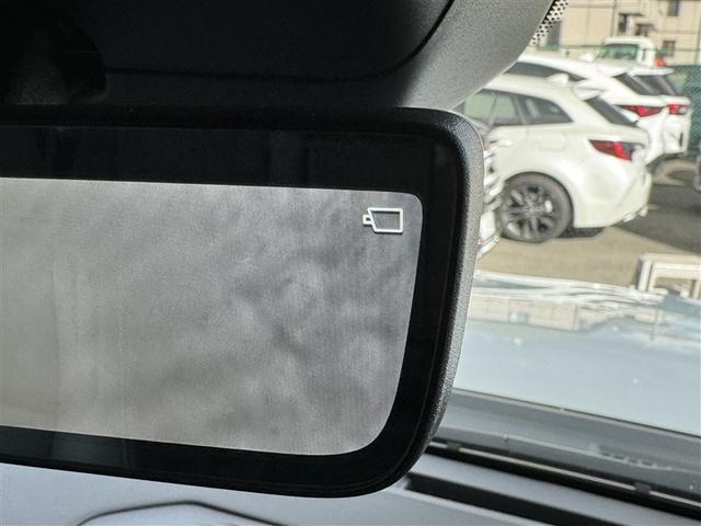 ���f�W�^���C���i�[�~���[���ԗ�����J�����̉f�����~���[�ɉf�����ƂŁA��Ȃɐl��ו��������Ă����邱�Ƃ��ł��܂��I