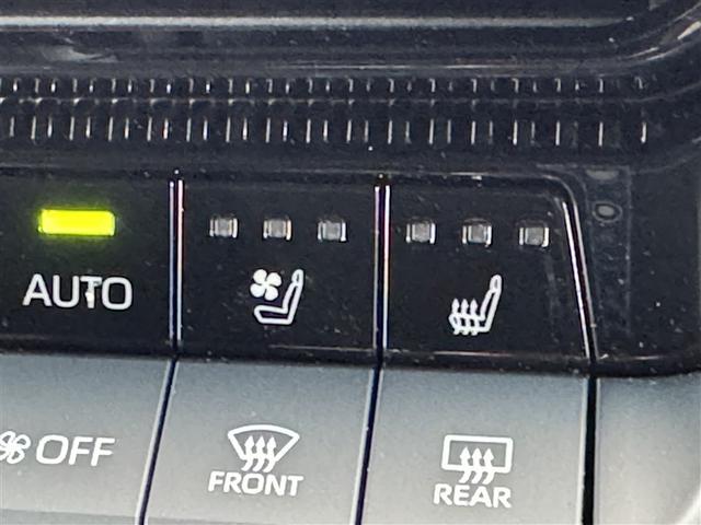 ���V�[�g�q�[�^�[���x���`���[�V�������~�͒g�����A�Ă͗��������Ă����V�[�g�ł��I