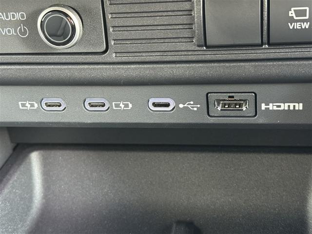 ���t�r�a�[�d�[�q���X�}�[�g�t�H����^�u���b�g�̏[�d���ł���悤�ɁI