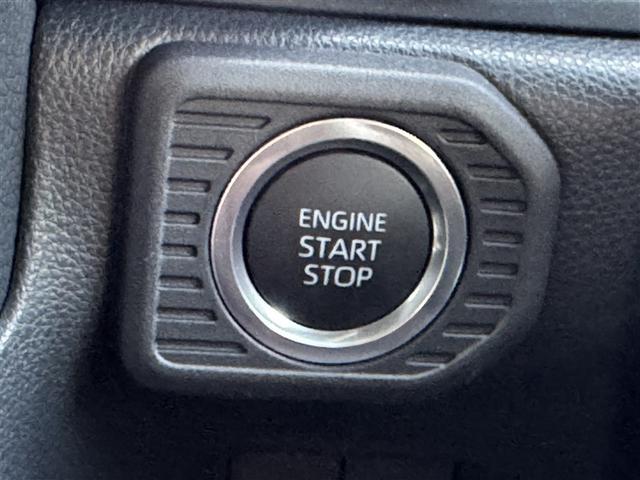 ���v�b�V���X�^�[�g�X�C�b�`���L�[���Ƃ�o���Ȃ��Ă������^�b�`�ŃG���W���n�����邱�Ƃ��ł��܂��I