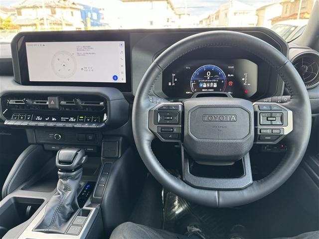 ���n���h���X�C�b�`�����L�΂��Ȃ��Ă��I�[�f�B�I���삪�ł��܂��I