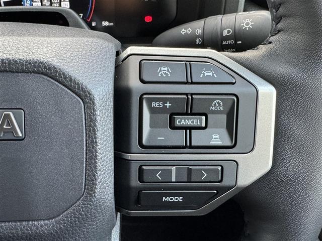 �����[�_�[�N���[�Y�R���g���[������s�Ԃ�F�����A�K�؂ȎԊԋ�����ۂ��ĒǏ]���܂��I