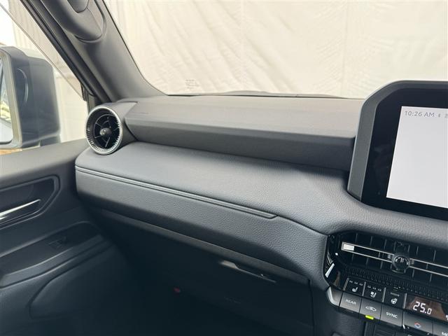 �O���[�u�{�b�N�X�Ȃǂ̎��[�ł��I