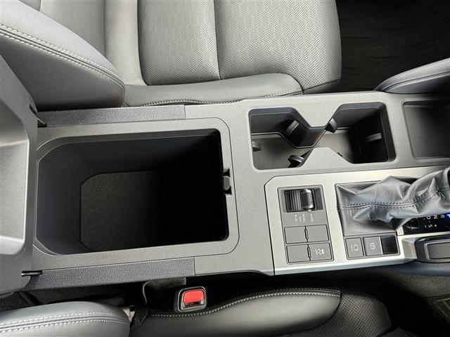 �Z���^�[�R���\�[������������Ă��܂��I