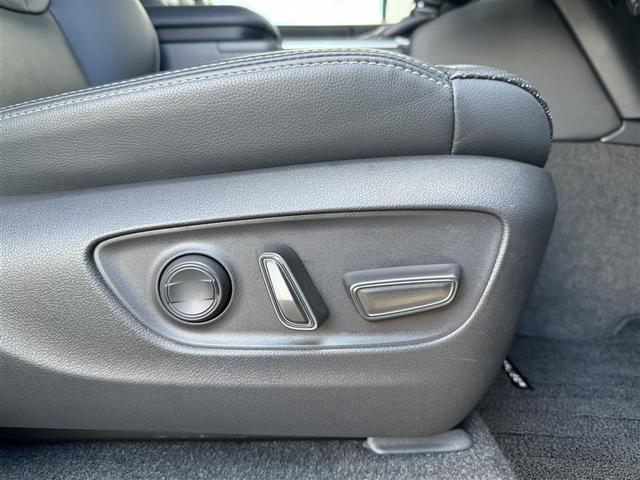 ���p���[�V�[�g���O��X���C�h�A���N���C�j���O�ȂǑ̌^�ɍ������V�[�g�|�W�V������I�����邱�Ƃ��ł��܂��I