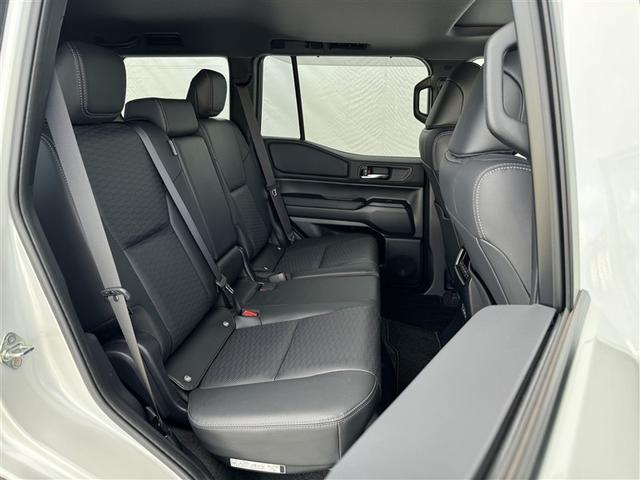 �Q��ڃV�[�g�ł��B