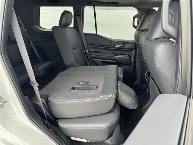 �Q��ڃV�[�g��|�����Ƃɂ���ă��Q�[�W�X�y�[�X���L����A�����ו����ς݂��ނ��Ƃ��ł��܂��I