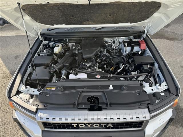 �G���W�����[�����ו��܂��Y��ɐ��I�I�s�J�s�J�ł��I