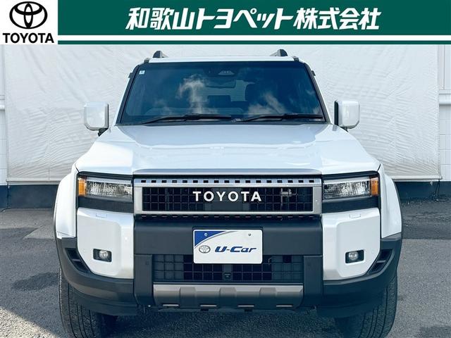 �U�O���ڂT�O�O�O���i���Ώۂ̃g���^�f�B�[���[�����炱���̈��S�B�P�N�ԑ��s�����������̃����O�����ۏؕt�B�ʓr�L���ō��v�R�N�܂ŉB