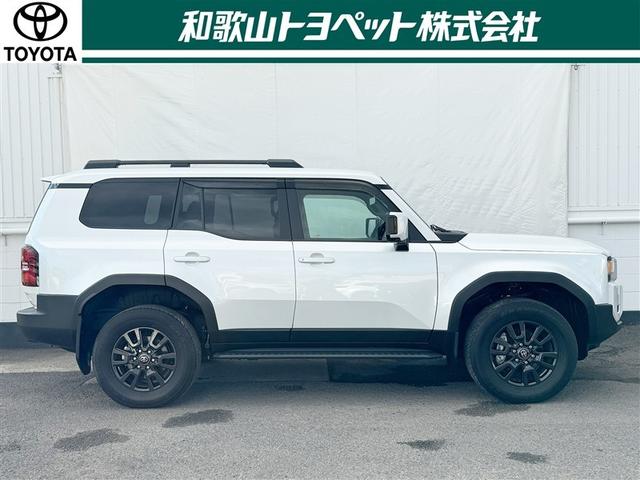 �Ԍ��c�ɉ������A�_���E�����e�i���X�������ȃp�b�N�ɂ����u�X�}�C���p�X�|�[�g�v�����p�ӂ��܂����B���ɎԌ��t���R�[�X��������܂��B