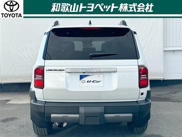 ���X�̂��x���������N���N�ɁI�w�c���ݒ�^�v�����x���炩���ߐݒ肵���N����̉��i�𐘂��u���āA�c��̋��z�𕪊������ɂ���v�����ł��B�ΏێԎ킪���肳��Ă��܂��̂ŁA�ڂ����̓X�^�b�t�܂ł��q�ˉ������B