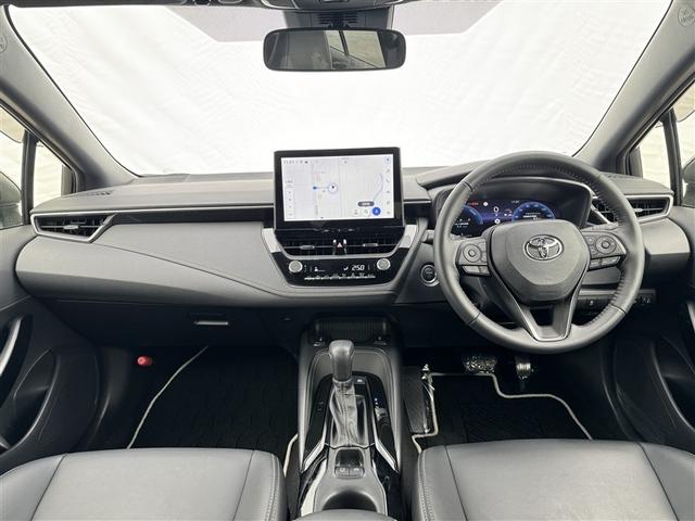 �����_�b�V���p�l���S�́B