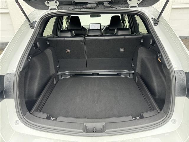 �����Q�[�W�X�y�[�X��