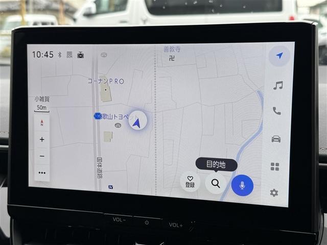 ���f�B�X�v���C�I�[�f�B�I���X�}�z�ƃN���}���Ȃ����ƂŐF�X�ȃT�[�r�X���y���߂܂��I